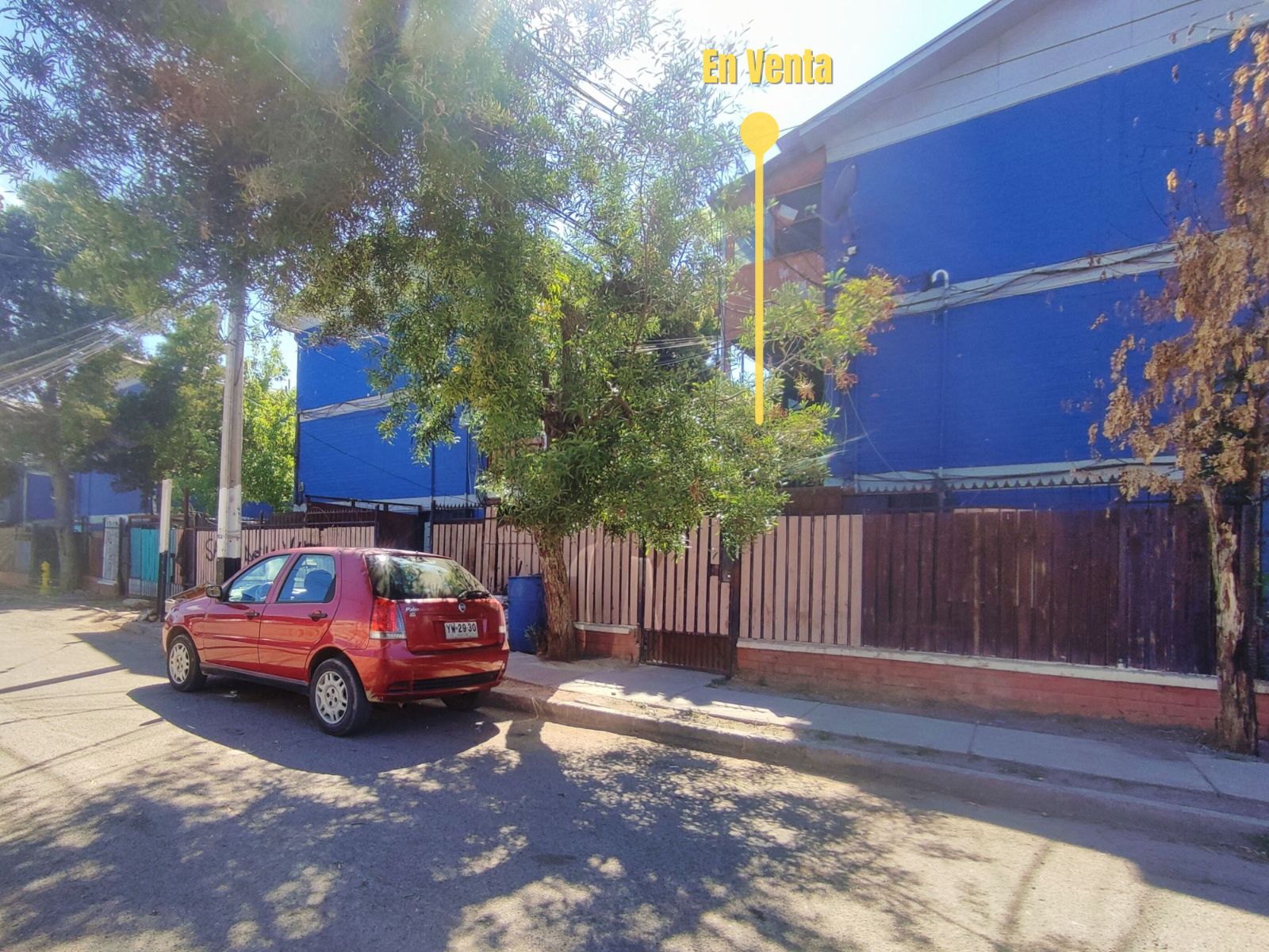 Departamento en venta en Peñaflor_10_69335bb335ae6.jpg
